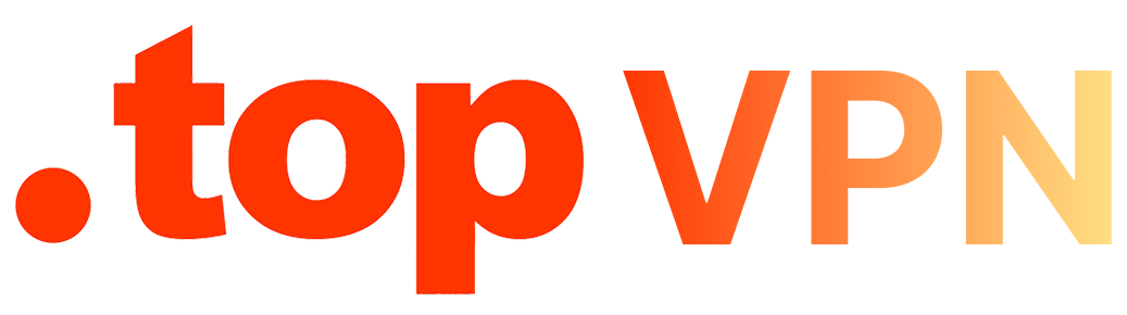 Top VPN